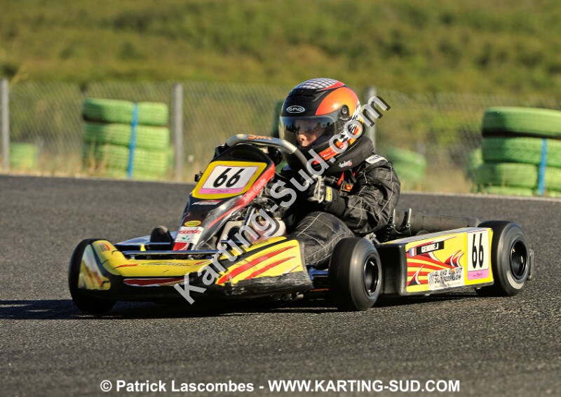 _DSC1483 copie.jpg